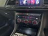 USED 2019 68 SEAT LEON 1.5 TSI EVO FR Hatchback 5dr Petrol Manual Euro 6 (s/s) (130 ps) 