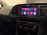 USED 2019 68 SEAT LEON 1.5 TSI EVO FR Hatchback 5dr Petrol Manual Euro 6 (s/s) (130 ps) 