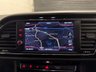 USED 2019 68 SEAT LEON 1.5 TSI EVO FR Hatchback 5dr Petrol Manual Euro 6 (s/s) (130 ps) 