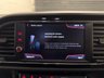 USED 2019 68 SEAT LEON 1.5 TSI EVO FR Hatchback 5dr Petrol Manual Euro 6 (s/s) (130 ps) 