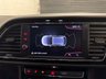 USED 2019 68 SEAT LEON 1.5 TSI EVO FR Hatchback 5dr Petrol Manual Euro 6 (s/s) (130 ps) 