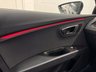 USED 2019 68 SEAT LEON 1.5 TSI EVO FR Hatchback 5dr Petrol Manual Euro 6 (s/s) (130 ps) 
