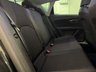 USED 2019 68 SEAT LEON 1.5 TSI EVO FR Hatchback 5dr Petrol Manual Euro 6 (s/s) (130 ps) 