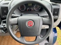 USED 2011 11 SWIFT ESCAPE 664 Manual 