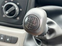 USED 2011 11 SWIFT ESCAPE 664 Manual 