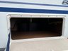 USED 2011 11 SWIFT ESCAPE 664 Manual 