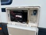 USED 2011 11 SWIFT ESCAPE 664 Manual 