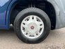 USED 2011 11 SWIFT ESCAPE 664 Manual 