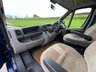 USED 2011 11 SWIFT ESCAPE 664 Manual 