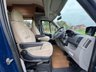 USED 2011 11 SWIFT ESCAPE 664 Manual 