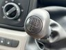 USED 2011 11 SWIFT ESCAPE 664 Manual 