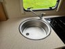 USED 2011 11 SWIFT ESCAPE 664 Manual 