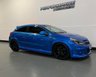 USED 2009 59 VAUXHALL ASTRA 2.0i 16v VXR VXRacing Sport Hatch 3dr Petrol Manual (221 g/km, 237 bhp) 
