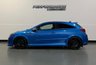 USED 2009 59 VAUXHALL ASTRA 2.0i 16v VXR VXRacing Sport Hatch 3dr Petrol Manual (221 g/km, 237 bhp) 