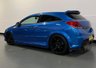 USED 2009 59 VAUXHALL ASTRA 2.0i 16v VXR VXRacing Sport Hatch 3dr Petrol Manual (221 g/km, 237 bhp) 
