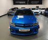 USED 2009 59 VAUXHALL ASTRA 2.0i 16v VXR VXRacing Sport Hatch 3dr Petrol Manual (221 g/km, 237 bhp) 
