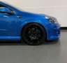 USED 2009 59 VAUXHALL ASTRA 2.0i 16v VXR VXRacing Sport Hatch 3dr Petrol Manual (221 g/km, 237 bhp) 