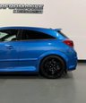 USED 2009 59 VAUXHALL ASTRA 2.0i 16v VXR VXRacing Sport Hatch 3dr Petrol Manual (221 g/km, 237 bhp) 