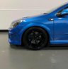 USED 2009 59 VAUXHALL ASTRA 2.0i 16v VXR VXRacing Sport Hatch 3dr Petrol Manual (221 g/km, 237 bhp) 