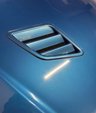USED 2009 59 VAUXHALL ASTRA 2.0i 16v VXR VXRacing Sport Hatch 3dr Petrol Manual (221 g/km, 237 bhp) 