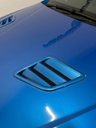 USED 2009 59 VAUXHALL ASTRA 2.0i 16v VXR VXRacing Sport Hatch 3dr Petrol Manual (221 g/km, 237 bhp) 