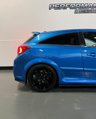 USED 2009 59 VAUXHALL ASTRA 2.0i 16v VXR VXRacing Sport Hatch 3dr Petrol Manual (221 g/km, 237 bhp) 