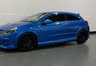 USED 2009 59 VAUXHALL ASTRA 2.0i 16v VXR VXRacing Sport Hatch 3dr Petrol Manual (221 g/km, 237 bhp) 