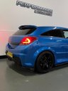 USED 2009 59 VAUXHALL ASTRA 2.0i 16v VXR VXRacing Sport Hatch 3dr Petrol Manual (221 g/km, 237 bhp) 