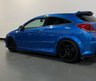 USED 2009 59 VAUXHALL ASTRA 2.0i 16v VXR VXRacing Sport Hatch 3dr Petrol Manual (221 g/km, 237 bhp) 