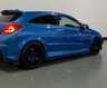 USED 2009 59 VAUXHALL ASTRA 2.0i 16v VXR VXRacing Sport Hatch 3dr Petrol Manual (221 g/km, 237 bhp) 