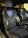 USED 2009 59 VAUXHALL ASTRA 2.0i 16v VXR VXRacing Sport Hatch 3dr Petrol Manual (221 g/km, 237 bhp) 