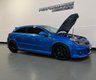USED 2009 59 VAUXHALL ASTRA 2.0i 16v VXR VXRacing Sport Hatch 3dr Petrol Manual (221 g/km, 237 bhp) 