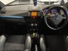 USED 2009 59 VAUXHALL ASTRA 2.0i 16v VXR VXRacing Sport Hatch 3dr Petrol Manual (221 g/km, 237 bhp) 