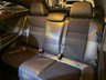 USED 2009 59 VAUXHALL ASTRA 2.0i 16v VXR VXRacing Sport Hatch 3dr Petrol Manual (221 g/km, 237 bhp) 