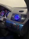 USED 2009 59 VAUXHALL ASTRA 2.0i 16v VXR VXRacing Sport Hatch 3dr Petrol Manual (221 g/km, 237 bhp) 