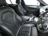 USED 2020 20 BMW 5 SERIES 2.0 520d MHT M Sport Saloon 4dr Diesel Hybrid Auto Euro 6 (s/s) (190 ps) SAT NAV | LEATHER | DAB |