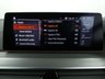 USED 2020 20 BMW 5 SERIES 2.0 520d MHT M Sport Saloon 4dr Diesel Hybrid Auto Euro 6 (s/s) (190 ps) SAT NAV | LEATHER | DAB |