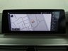 USED 2020 20 BMW 5 SERIES 2.0 520d MHT M Sport Saloon 4dr Diesel Hybrid Auto Euro 6 (s/s) (190 ps) SAT NAV | LEATHER | DAB |