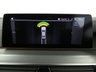 USED 2020 20 BMW 5 SERIES 2.0 520d MHT M Sport Saloon 4dr Diesel Hybrid Auto Euro 6 (s/s) (190 ps) SAT NAV | LEATHER | DAB |