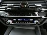 USED 2020 20 BMW 5 SERIES 2.0 520d MHT M Sport Saloon 4dr Diesel Hybrid Auto Euro 6 (s/s) (190 ps) SAT NAV | LEATHER | DAB |