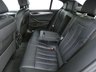 USED 2020 20 BMW 5 SERIES 2.0 520d MHT M Sport Saloon 4dr Diesel Hybrid Auto Euro 6 (s/s) (190 ps) SAT NAV | LEATHER | DAB |