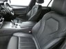 USED 2020 20 BMW 5 SERIES 2.0 520d MHT M Sport Saloon 4dr Diesel Hybrid Auto Euro 6 (s/s) (190 ps) SAT NAV | LEATHER | DAB |