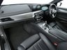 USED 2020 20 BMW 5 SERIES 2.0 520d MHT M Sport Saloon 4dr Diesel Hybrid Auto Euro 6 (s/s) (190 ps) SAT NAV | LEATHER | DAB |