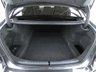USED 2020 20 BMW 5 SERIES 2.0 520d MHT M Sport Saloon 4dr Diesel Hybrid Auto Euro 6 (s/s) (190 ps) SAT NAV | LEATHER | DAB |