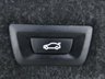 USED 2020 20 BMW 5 SERIES 2.0 520d MHT M Sport Saloon 4dr Diesel Hybrid Auto Euro 6 (s/s) (190 ps) SAT NAV | LEATHER | DAB |