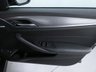 USED 2020 20 BMW 5 SERIES 2.0 520d MHT M Sport Saloon 4dr Diesel Hybrid Auto Euro 6 (s/s) (190 ps) SAT NAV | LEATHER | DAB |