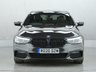 USED 2020 20 BMW 5 SERIES 2.0 520d MHT M Sport Saloon 4dr Diesel Hybrid Auto Euro 6 (s/s) (190 ps) SAT NAV | LEATHER | DAB |