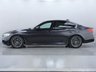 USED 2020 20 BMW 5 SERIES 2.0 520d MHT M Sport Saloon 4dr Diesel Hybrid Auto Euro 6 (s/s) (190 ps) SAT NAV | LEATHER | DAB |