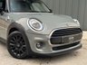 USED 2019 69 MINI HATCH Cooper Classic 1.5 Hatchback 5dr Petrol Manual Euro 6 (s/s) (136 ps) 
