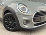USED 2019 69 MINI HATCH Cooper Classic 1.5 Hatchback 5dr Petrol Manual Euro 6 (s/s) (136 ps) 